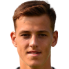 Man Utd missing youth - Collection - Submissions - Cut Out Player Faces Megapack
