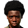 Man Utd missing youth - Collection - Submissions - Cut Out Player Faces Megapack