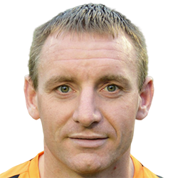 Andy Graham - Submissions - Cut Out Player Faces Megapack