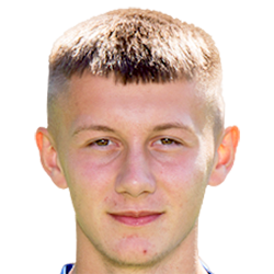 Alfie Stanley - Submissions - Cut Out Player Faces Megapack