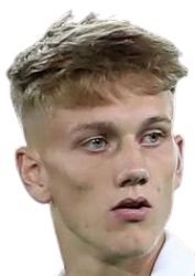 Ethan Galbraith - Submissions - Cut Out Player Faces Megapack