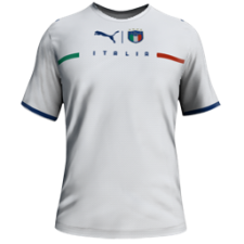 italy_away.png