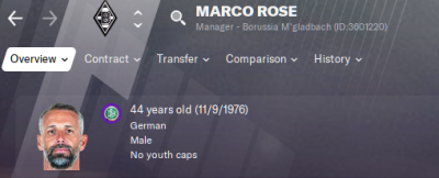Marco Rose_ Profile.png