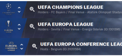 UEFA-Europa-League_-Profile.png