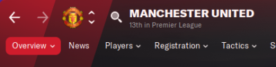 Manchester United_ Profile.png