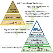 J.League.png